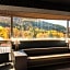 Takamiya Hotel Lucent