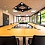TULIP Hotels & Residences - Zwolle