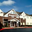 Residence Inn by Marriott Atlanta Airport North/Virginia Avenue