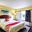 OYO Hotel Hutchinson West 4th Ave