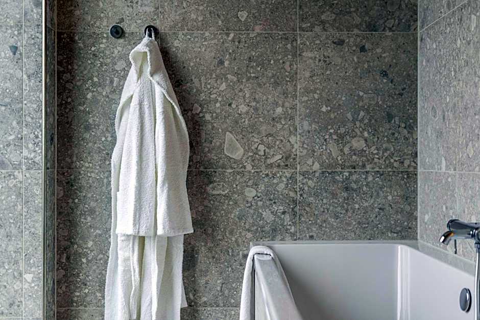 Scandic CPH Strandpark