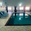 SureStay Plus Hotel by Best Western Edmond