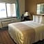 Valued Stay Sun Prairie