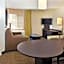 Candlewood Suites Wichita Airport By IHG