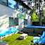 VilLa AdeLe