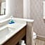 Holiday Inn Express Hotel & Suites Mount Pleasant By IHG