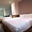 Hotel Brown Zhong Zheng branch
