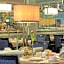 Radisson Blu Hotel Cottbus