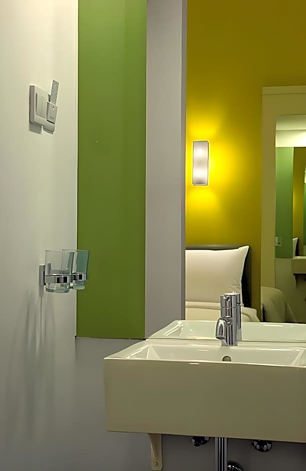 Amaris Hotel Sunset Road - Bali