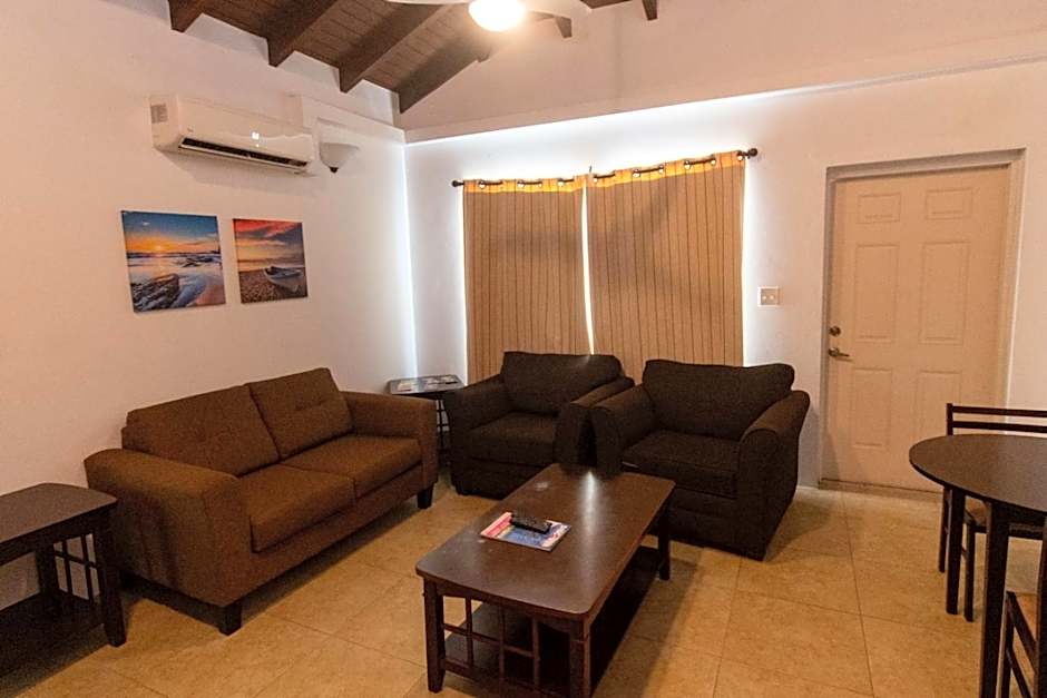 Lord Nelson Hotel & Residences