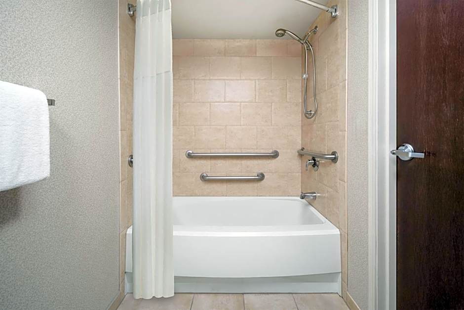 Eastgate Hotel - BW Signature Collection