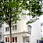 Hotel Union by TM