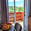 Hotel Karkonosze