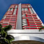 Mercure Salvador Boulevard