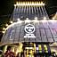 Hotel Oscar Seomunmarket