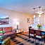 TownePlace Suites by Marriott Billings