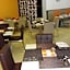 Astoria Hotels Madurai