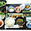 Daikanso