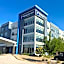 Holiday Inn Express Bettendorf - Davenport NE by IHG
