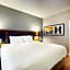 Sonesta Select Philadelphia Airport