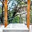 Casa Danubio Reforma by VH