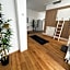Robin Wood Capsule Hostel