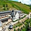 Hotel Weinberg-Schlößchen