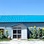 Guesthouse Nisshin