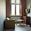 Loft Wroclaw
