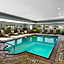 Best Western Plus Big Lake Inn