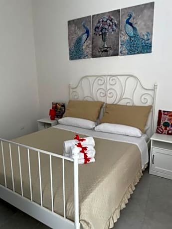 Manerest House B&B