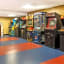 Ramada Plaza by Wyndham Virginia Beach