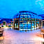 Kimpton Bem Budapest By IHG