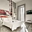 B&B Hotel Napoli