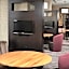 Courtyard by Marriott Bristol