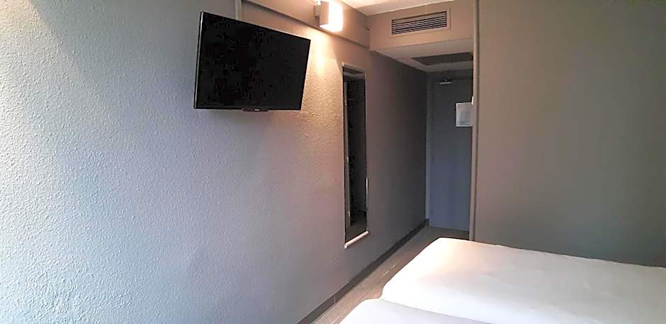 Ibis Arles