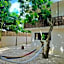Suites Bacalar