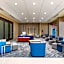 Courtyard by Marriott South Padre Island