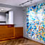 TownePlace Suites by Marriott Fort Meade National Business Park