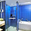 Movenpick Hotel Mactan Island Cebu