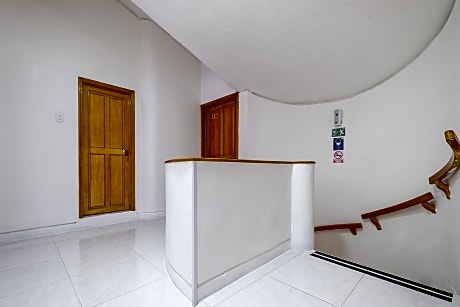 Ayenda Antiguo Campestre