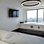 Zonar Zagreb by Maistra City Vibes