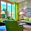 Ferien- und Familienhotel Alpina Adelboden