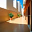 Sanpedro Apartamentos Marbella