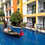 Venetian Jomtien Pattaya Resort