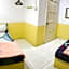 Hotel O Innap Kota Bharu