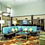 Holiday Inn Express Harlingen Hotel By IHG