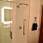 Holiday Inn Express And Suites Boston South - Randolph By IHG