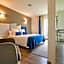 Hotel Boa Vista