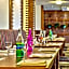 GRIFID Metropol Hotel - Premium All inclusive & Private Beach - Adults Only